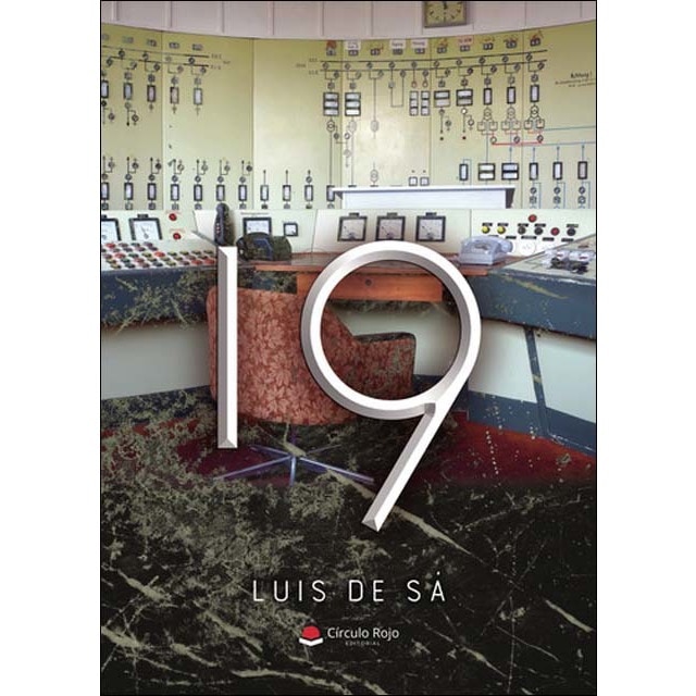 19