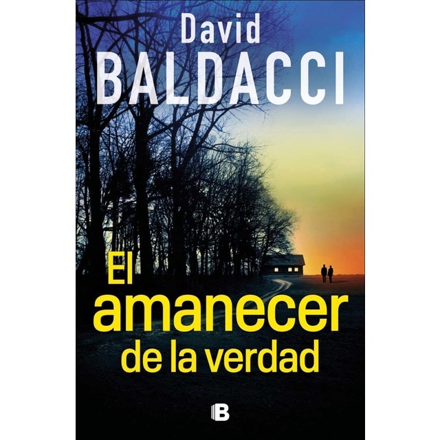 El amanecer de la verdad (Serie Atlee Pine 3) (Tapa blanda)
