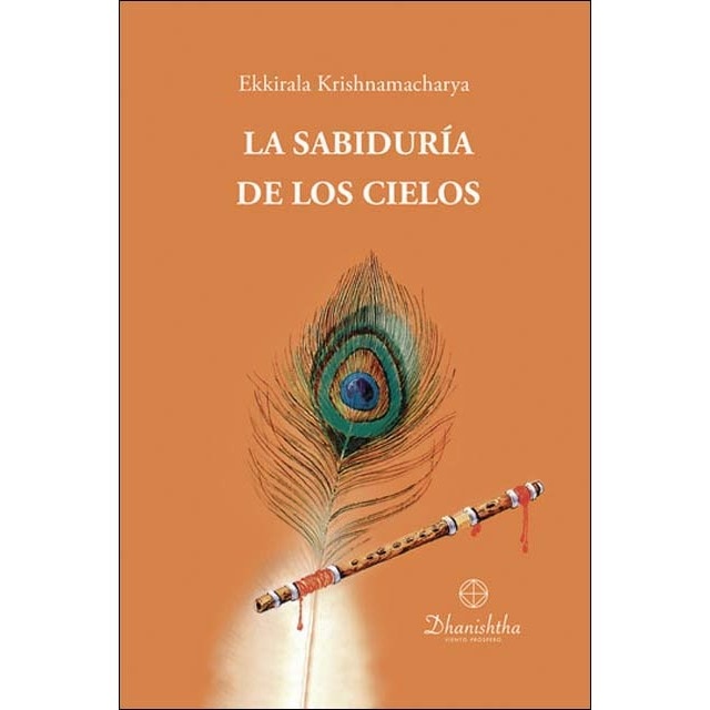 La sabiduría de los cielos