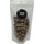 NUTNUT Krikri Zaatar cacahuete bolsa 150 g