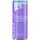 RED BULL Energydrink Grapefruitgeschmack mit Blütennoten, zuckerfrei The Spring Edition Dose 25 cl