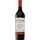 RAMON BILBAO vino tinto Rioja Colección Extraordinaria de Viñedos DOCa Rioja botella 75 cl