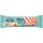 PASCUAL Dinamic Protein white chocolate and strawberry protein bar with probiotics each 55 g no added sugar