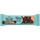 PASCUAL Dinamic Protein hazelnut, almond, and dark chocolate protein bar with probiotics each 50 g no added sugar