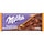 MILKA Milchschokolade mit ganzen Mandeln Tafel 100 g