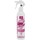 CRISTALINAS odour absorber air freshener clean scent spray bottle spray 250 ml