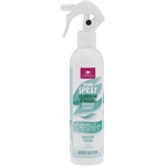 Geruchsneutralisierer mit Duft nach Meeresbrise Sprühflasche Spray 250 ml
