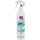 CRISTALINAS odour absorber air freshener sea breeze scent spray bottle spray 250 ml