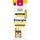 CRISTALINAS ambientador mikado Energía Positiva aroma jazmín y frutas silvestres container 35 ml