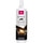 CRISTALINAS ambientador de coche aroma Sándalo y cedro absorbeolores spray 100 ml