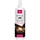 CRISTALINAS ambientador de coche Aire Limpio aroma Fluffy Towels absorbeolores spray 100 ml