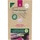 CRISTALINAS ambientador perfumado de armario aroma a limpio sachet 1 each