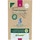 CRISTALINAS ambientador perfumado de armario aroma Bebe y Colonia sachet 1 each