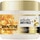 PANTENE PRO-V Miracles Ultra Nourishing hair mask with biotin + keratin protector jar 300 ml