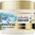 PANTENE PRO-V Miracles Intensive Moisturising hair mask with biotin + hyaluronic acid jar 300 ml