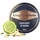 KING C GILLETTE Gentle balm for beard jar 100 ml