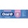 ORAL B Pro-Expert Sensitive mild mint flavour toothpaste tube 75 ml protects sensitive teeth