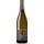 Ninfa Vinho Branco do Tejo Sauvignon garrafa 75 cl