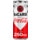 Bacardi Rum com Coca-Cola lata 25 cl