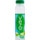 Vero Água de Coco embalagem 330 ml