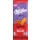 Milka Chocolate Milka Biscoff tablete 190 g