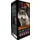 Alpha Spirit Alimento Húmido para Cão Multi-Proteína embalagem 9 kg