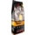 Alpha Spirit Alimento Seco para Cão sabor Frango embalagem 12 kg