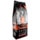 Alpha Spirit Alimento Seco para Cão embalagem 12 kg