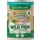 Wild Balance Alimento Húmido para Cão sabor Peixe e Pato lata 400 g
