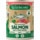 Wild Balance Aliento Húmido para Cão sabor Salmão e Vitela lata 400 g