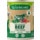 Wild Balance Alimento Húmido para Cão sabor Vitela lata 400 g