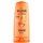 Elvive Condicionador Elvive Óleo Extraordinário embalagem 400 ml