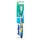 Jordan Escova de Dentes Clean Suave embalagem 1 unidade