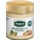 Ponti Bruschetta de Alcachofras frasco 130 g