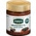 Ponti Bruschetta de Azeitona Preta frasco 130 g