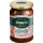 Ponti Cebolinhas em Azeite Balsâmico frasco 300 g