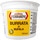 Ferrarini Queijo Burrata de Bufala unidade 125 g