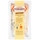 Ferrarini Queijo Gorgonzola Doce DOP unidade 180 g