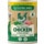 Wild Balance Alimento Húmido para Cão sabor Galinha lata 400 g