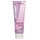 Jordan Pasta de Dentes Sensitive embalagem 75 ml