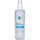 Soft&Co Bruma Refrescante Hidratante embalagem 250 ml