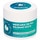 Soft&Co Máscara de Pés Bálsamo de Noite embalagem 50 ml