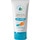 Soft&Co Creme de Pés Esfoliante  10% Ureia embalagem 100 ml