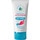 Soft&Co Creme de Pés Anti-Calosidades  25% Ureia embalagem 100 ml