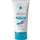 Soft&Co Creme de Pés Hidratante 15% Ureia embalagem 100 ml
