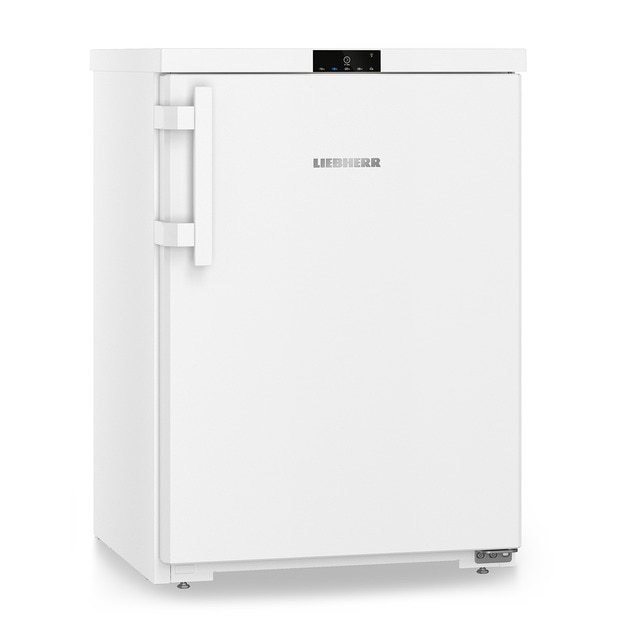 Liebherr – Congelador vertical Liebherr NoFrost – FNdi 1624.