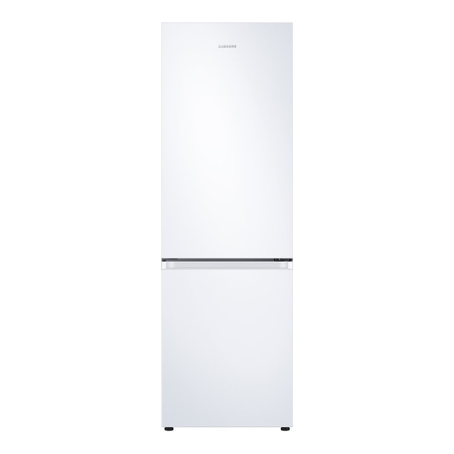 Imagen de Samsung RB34C600CWW Frigorífico 344 L Clase C en OfertitasTOP