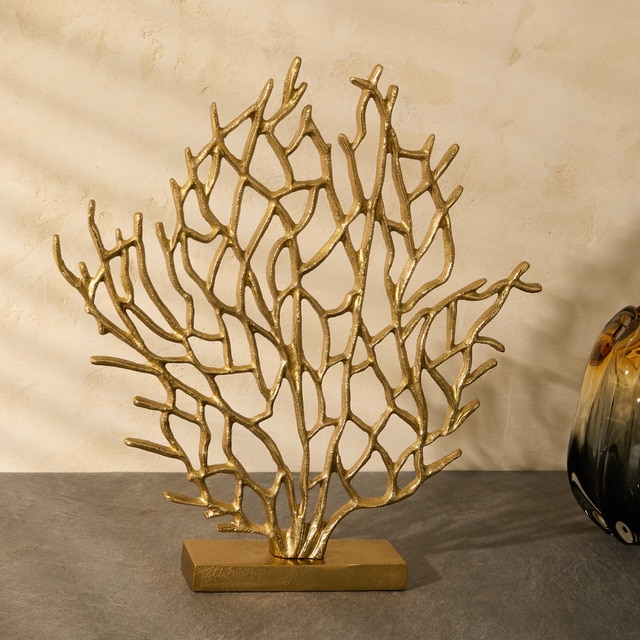 Figura Moalboal El Corte Inglés