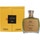 OLD FARGUS aceite de oliva virgen extra 2000 años certificado botella 500 ml