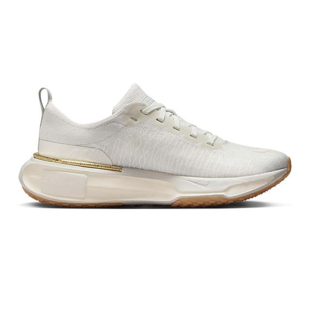 Zapatillas de running de mujer Invincible 3 Nike